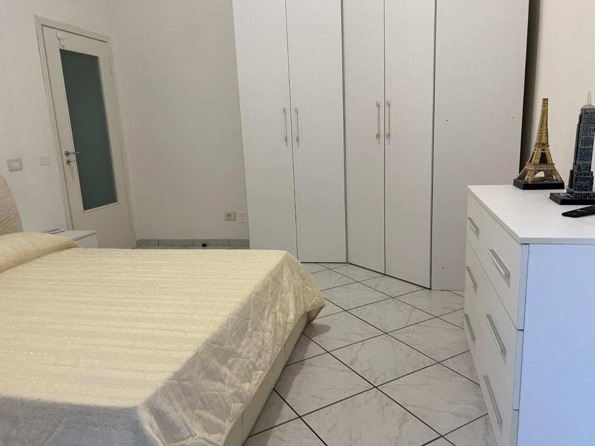 Inside Sedil Dominova House Apartment Sorrento Exterior photo